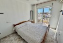 Benimar, Semi Detached #CQ-832