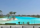 Torre Pacheco (Santa Rosalia Lake and Life Resort), Penthouse #RD-N6740