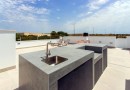Other areas (Sucina), Villa #CQ-00-31243