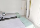Ciudad Quesada (La Fiesta), Townhouse #CQ-908