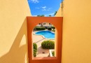 Apartment Ciudad Quesada (Dona Pepa) #CQ-275