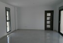 Other areas (Camino Del Prado), Villa #CQ-00-76042