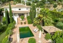 Benahavís (Costa del Sol), Villa - Detached #CM-R4087165