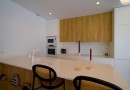 Orihuela Costa (Los Altos), Villa #CQ-00-37774
