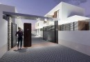 Dolores (urbanizacion), Villa #CQ-00-83388