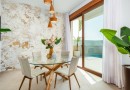 Other areas (Vera playa), Villa #CQ-00-92290