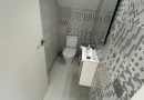 Los Montesinos (La Herrada), Villa #CQ-CB-17847