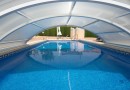 Ciudad Quesada (Town Center), Villa #CQ-062