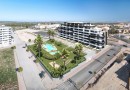 San Miguel de Salinas (Pueblo), Apartment #CQ-00-90685