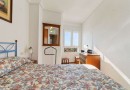 Lo Pagan, Apartment #CQ-FZ-94516