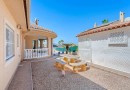 Ciudad Quesada (Benimar 2), Villa #CQ-GS-51896