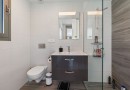 Orihuela Costa (Villamartin), Villa #CQ-CA-86516