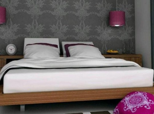 La Romana (Villas de la Romana), Villa #RD-N3849