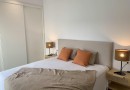 Other areas (Roda Golf), Villa #CQ-00-22929