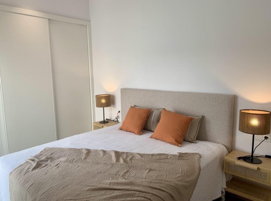 Other areas (Roda Golf), Villa #CQ-00-22929