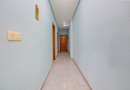 Torrevieja, Apartment #CQ-MY-87452