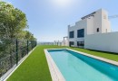 San Miguel de Salinas (VistaBella Golf), Bungalow #CQ-00-20744