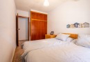 Torrevieja (Playa De Los Náufragos), Apartment #CQ-TS-39727