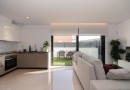 Gran Alacant, Town House #RD-N9257