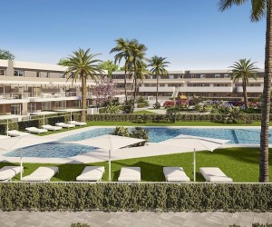 Other areas (Alenda Golf), Apartment #CQ-00-16666