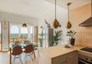 Other areas (Xeresa del monte), Apartment #CQ-00-34865