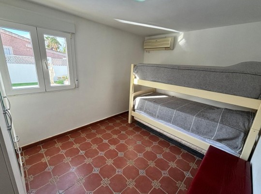 Ciudad Quesada, Villa #CQ-BT-22529