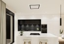 Dolores (urbanizacion), Semi Detached #CQ-00-54105