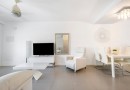Pilar de La Horadada (Torre de la Horadada), Apartment #CQ-KB-30523