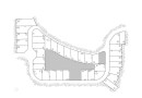 Other areas (Barranc Fondo), Villa #CQ-00-55298