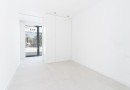 Orihuela Costa (Las Filipinas), Villa #CQ-00-95303