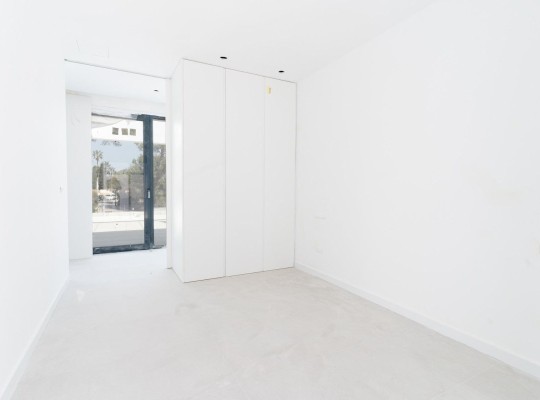 Orihuela Costa (Las Filipinas), Villa #CQ-00-95303
