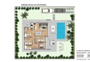 Other areas (Coto riñales), Villa #CQ-00-91235