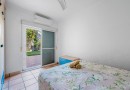 Orihuela Costa (Cabo Roig), Villa #CQ-BG-16557