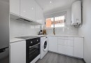 Punta Prima, Apartment #CQ-OC-23097