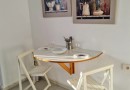 Torrevieja (Torreblanca), Apartment #CQ-HS-25204