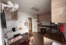 Los Montesinos, Apartment #CQ-CB-96426
