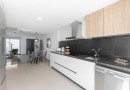 Other areas (pueblo), Townhouse #CQ-00-40105