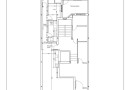 Alicante (Centro), Apartment #CQ-00-47407