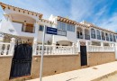 Punta Prima (La Ciñuelica), Townhouse #CQ-OC-53810