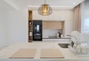 Los Alcazares (Santa Rosalía), Apartment #CQ-OC-14370