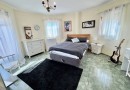 Ciudad Quesada, Villa #CQ-930