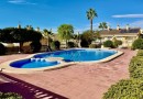 Benimar, Semi Detached #CQ-832