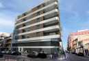 Santa Pola (pueblo), Apartment #CQ-00-62615