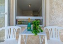Orihuela Costa (Altos de Campoamor), Apartment #CQ-UR-24534