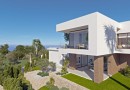 Other areas (Cumbre Del Sol), Villa #CQ-00-97400