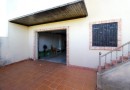 Algorfa, Villa #CQ-824