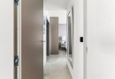 Orihuela Costa (Villamartin), Apartment #CQ-BG-60646