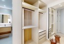 Butikový komplex s luxusními apartmány a výhledem na moře, Cabo Roig