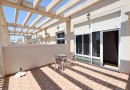 San Miguel de Salinas (Urbanizaciones), Commercial #CQ-JM-76185