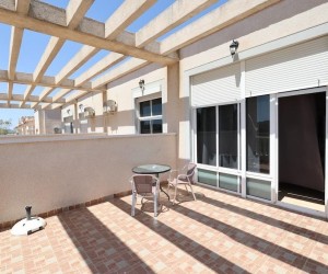 San Miguel de Salinas (Urbanizaciones), Commercial #CQ-JM-76185